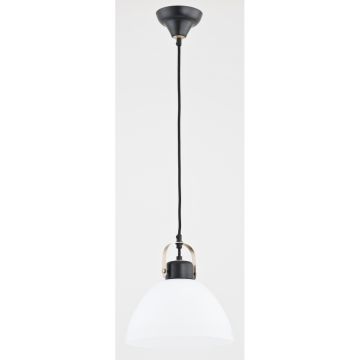 Alfa SARBIN 60332 Visilica 1x60W/E27