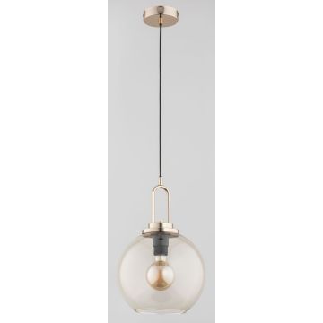 Alfa SEPTUM 60905 Visilica 1x60W/E27