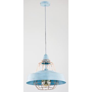 Alfa TAMARIS 60379 Visilica 1x60W/E27