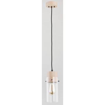 Alfa TANTUM 60380 Visilica 1x60W/E27