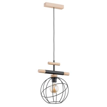 Alfa TRENDY 60970 Visilica 1x60W/E27
