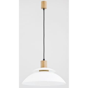 Alfa TROPIC 60356 Visilica 1x60W/E27