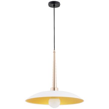 Alfa VELIAN 60917 Visilica 1x60W/E27 IP20