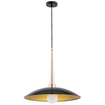 Alfa VELIAN 60918 Visilica 1x60W/E27 IP20