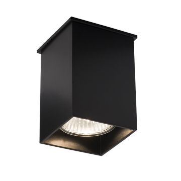 Antigo Toda 1101 Natkriveno downlight svjetlo 1x10W/GU10 IP20