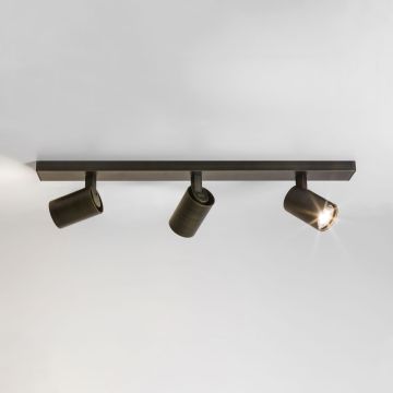 Astro Lighting Ascoli 1286130 Reflektor 3x6W/GU10 IP20