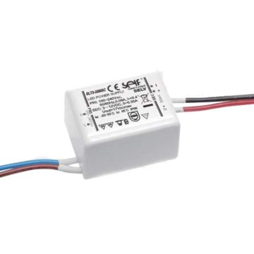 Astro Lighting DRIVER 6008039 Napajanje IP66