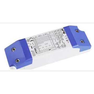 Astro Lighting Driver 6008103 Napajanje ip20