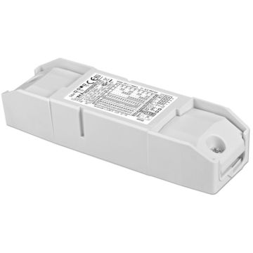 Astro Lighting LED DRIVER CC 350MA 15W/CC 700MA 31W NON-DIM 6008072 Napajanje IP20