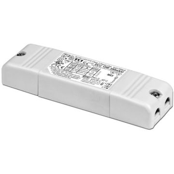 Astro Lighting LED DRIVER CC 250MA 10W NON-DIM 6008071 Napajanje IP20