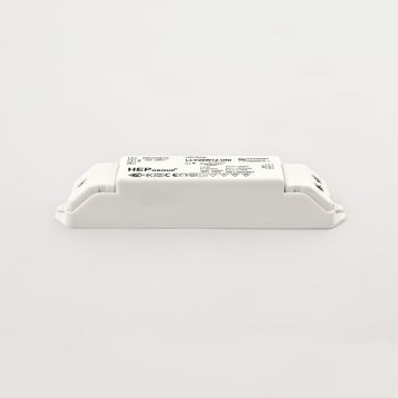 Astro Lighting LED DRIVER CC 350MA 1.1-10.5W 1-10V DIM 6008013 Napajanje IP20