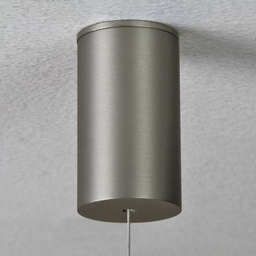 Astro Lighting ROZETA 6015002 Rozeta