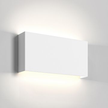 Astro Lighting Tile 1493009 Zidna svjetiljka 1x14.8W/LED 2700k 945lm ip20