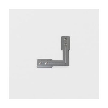 Astro Lighting TRACK CORNER SUPPORT 6020036 Spojni element