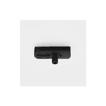 Astro Lighting TRACK PENDANT CONNECTOR 6020039 Montažni element