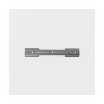 Astro Lighting TRACK STRAIGHT SUPPORT 6020035 Spojni element