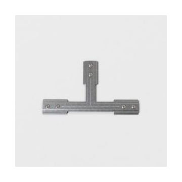 Astro Lighting TRACK T SUPPORT 6020037 Spojni element