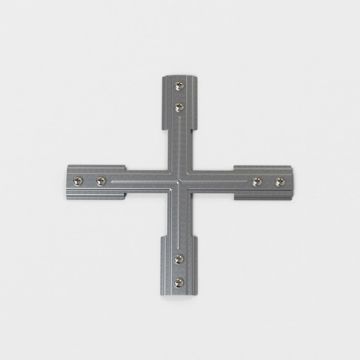 Astro Lighting TRACK X SUPPORT 6020034 Spojni element