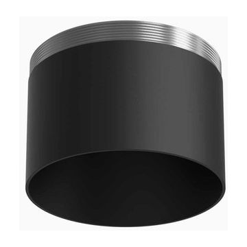 Astro Lighting YUMA SURFACE DOWNLIGHT BEZEL 6024004 Montažni element
