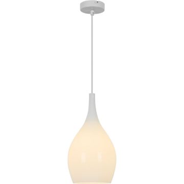 Aviano Lighting BLANCO 6031-0106 Visilica 1x40w/e27
