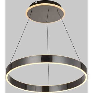Aviano Lighting MARLING 6072-205 Visilica 1x50w/led 3000k 5000lm