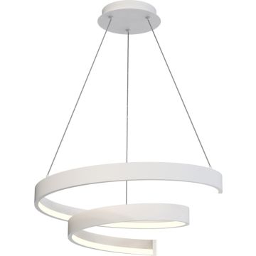 Aviano Lighting TOPPO 6032-0106 Visilica 1x56w/led 3000k 6600lm