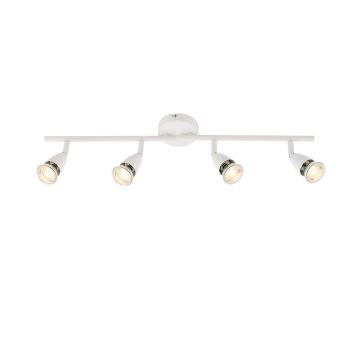 Endon AMALFI 60993 Reflektor 4x50W/GU10 IP20