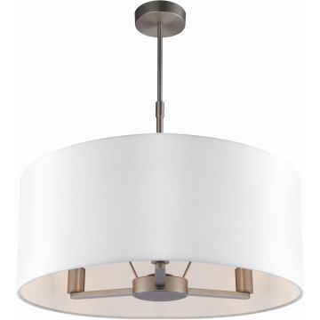 Endon DALEY 60241 Luster 3x40W/E14 IP20