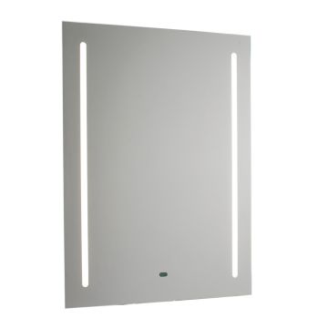 Endon NICO 60899 Zidna svjetiljka 10W/LED 4000K 280LM IP44