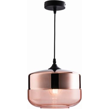 Endon WILLIS 60182 Visilica 1x60W/E27 IP20