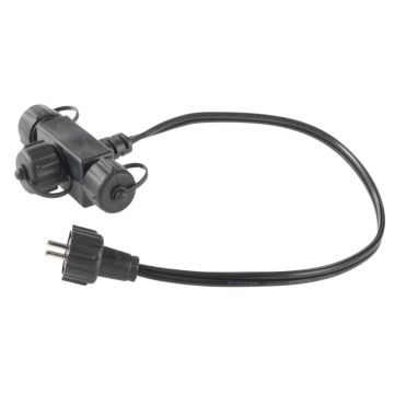 Garden Lights ACCESSORY 6006011 Priključak