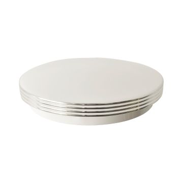 Milagro BRAVO ML4266 Plafonjera 10W LED 4000K IP44