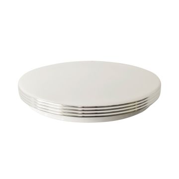 Milagro BRAVO ML4267 Plafonjera 16W LED 4000K IP44
