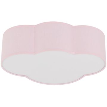 TK Lighting CLOUD 6075 Plafonjera 2x15W/E27