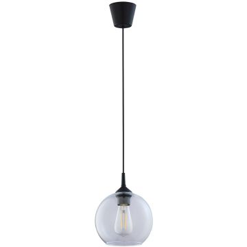 TK Lighting CUBUS 6080 Visilica 1x15W/E27