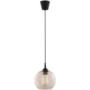 TK Lighting CUBUS 6082 Visilica 1x15W/E27