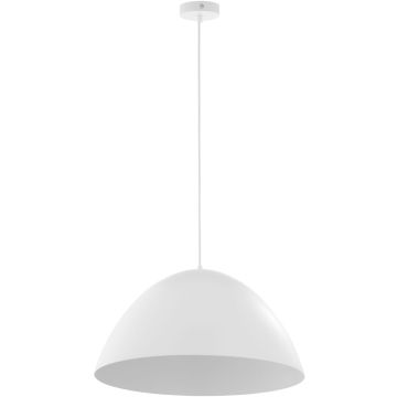 TK Lighting FARO 6003 Visilica 1x15W/E27