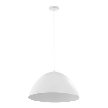 TK Lighting FARO 6003 Visilica 1x15W/E27