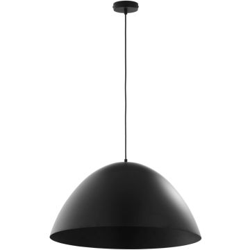 TK Lighting FARO 6006 Visilica 1x15W/E27