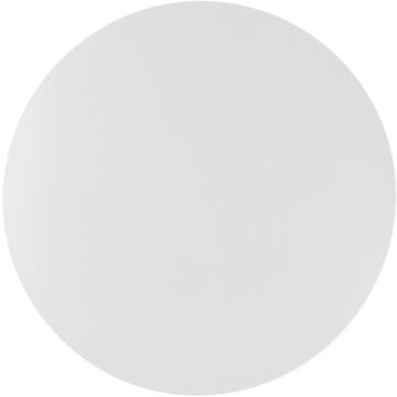 TK Lighting LUNA 6009 Zidna svjetiljka 2x6W/G9