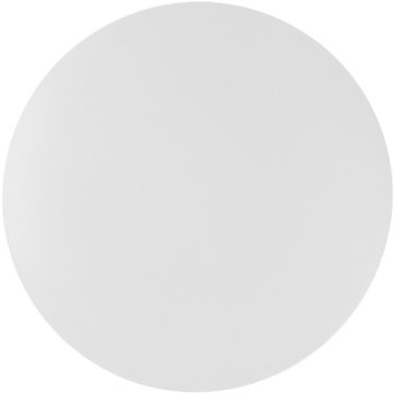 TK Lighting LUNA 6010 Zidna svjetiljka 4x6W/G9