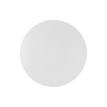 TK Lighting LUNA 6010 Zidna svjetiljka 4x6W/G9