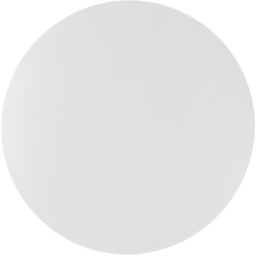 TK Lighting LUNA 6011 Zidna svjetiljka 6x6W/G9