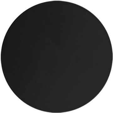 TK Lighting LUNA 6012 Zidna svjetiljka 2x6W/G9