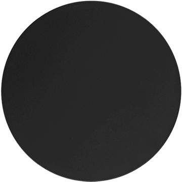 TK Lighting LUNA 6013 Zidna svjetiljka 4x6W/G9