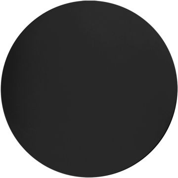 TK Lighting LUNA 6014 Zidna svjetiljka 6x6W/G9