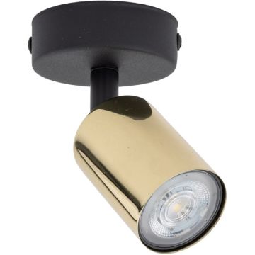 TK Lighting TOP 6088 Reflektor 1x10W/GU10 IP20