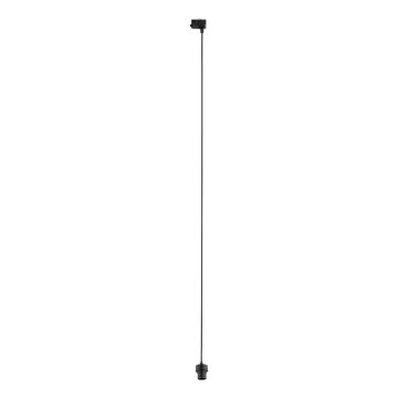 TK Lighting TRACER 6066 Šinski reflektor 1x60W/E27 IP20