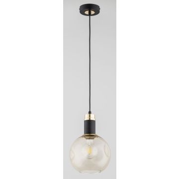 Alfa ADEL 61271 Visilica 1x15W/E27 IP20