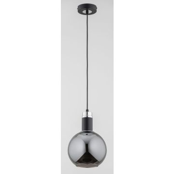 Alfa ADEL 61272 Visilica 1x15W/E27 IP20